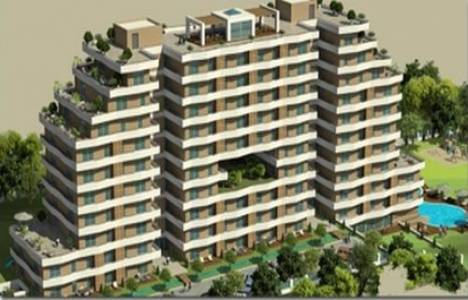 Anadolu Yakası en ucuz konut projeleri 2013!