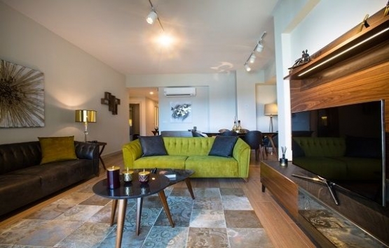 İkinci Evre Gedizler fiyat listesi 2018!