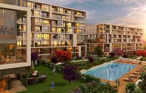 Kadınlar Günü ne özel konut kampanyaları 2015!