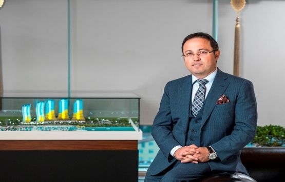 İnşaat sektörü ne vadediyor?