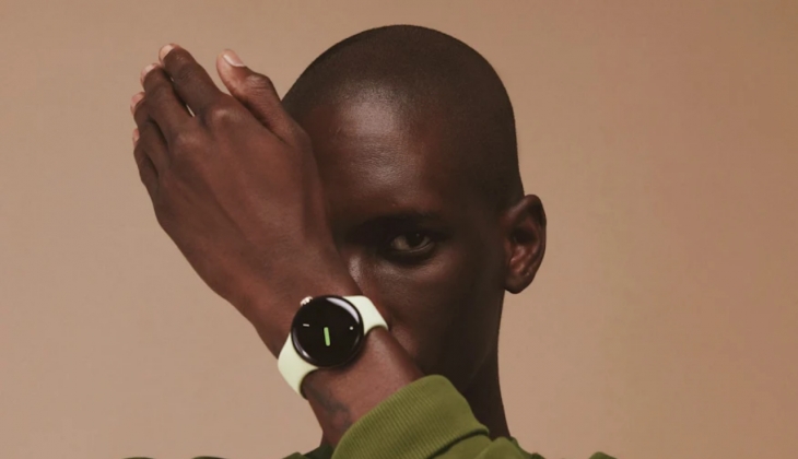 Google ın 123 dolarlık Pixel Watch unu 400 dolara satması olay yarattı!