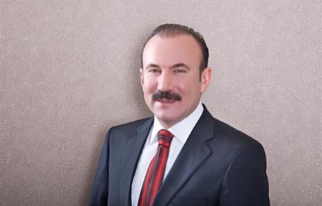 İzmit Cedit'teki kentsel dönüşüm örnek proje olacak!