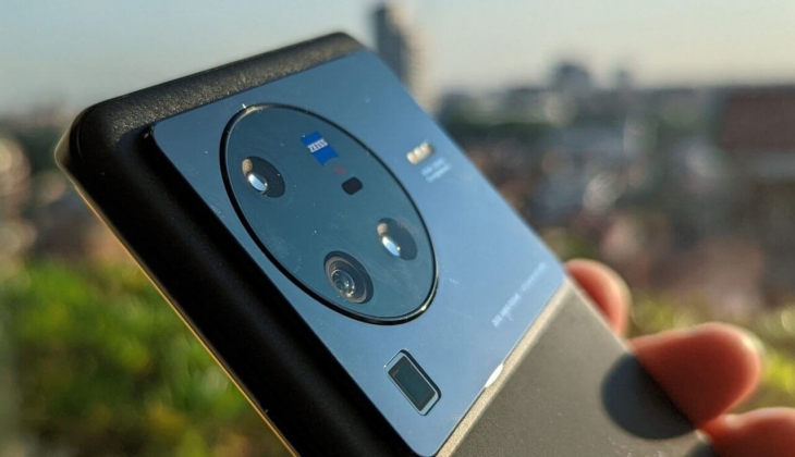 Vivo X90 Pro iddialı geliyor! Resmi lansmandan önce sertifikalarını yayınladı