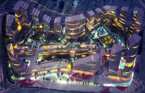 Batışehir Bağcılar fiyatları!