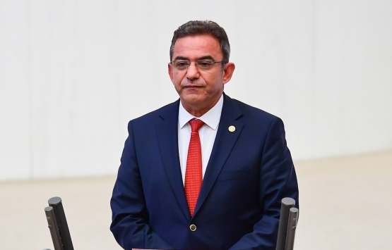 Bakanlıktan mavi bayraklı Sarısu Plajı na akaryakıt iskelesi teklifi!