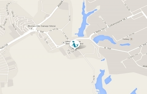 Anadolum İdol ulaşım!