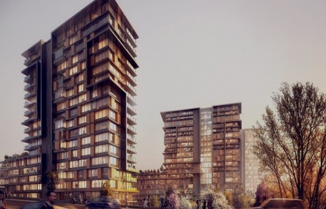 İnistanbul Konsept Topkapı teslim tarihi!