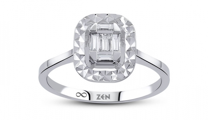 Zen Pırlanta da haftanın fırsatları açıklandı! Üstelik yüzde 50 ye varan indirim! İşte 26 Eylül 2022 fiyat listesi