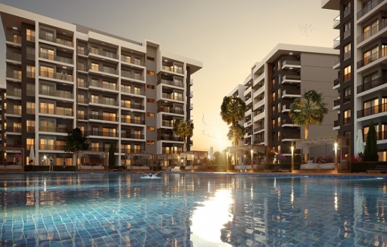 Ataşehir Modern satışları başladı mı?