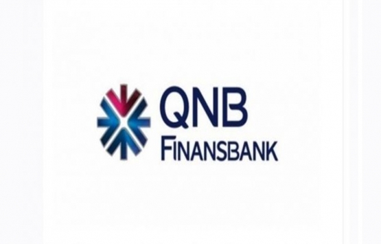 QNB Finans Finansal Kiralama borçlanma aracı