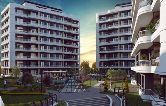 Avcılar Mars 19 görseller!