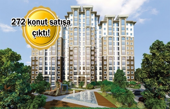 kiptaş riskli yapı kampanyası