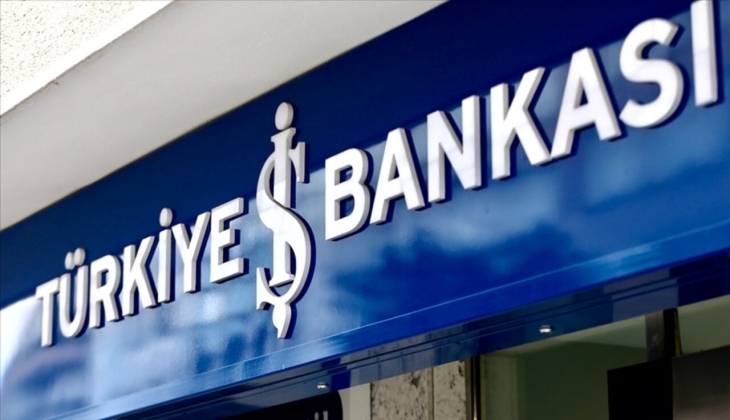 İş Bankası'ndan ramazan market alışverişine 600 TL hediye! Almak için sadece 10 dakika yeterli!