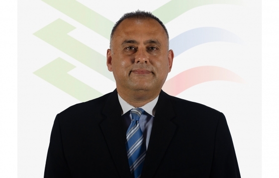 İnşaatlarda hedef iklim krizine uyumlu binalar üretmek olmalı!