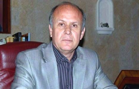 İzmir'in en önemli sorunu ulaşım ve kentsel dönüşüm!