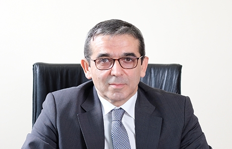 Türkiye Ev Tekstili Sanayicileri ve İşadamları Derneği