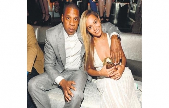 Coronavirüsten kaçan milyarderler Karayipler’den ada aldı!