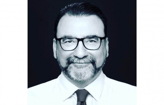 Konut sahipliği oranları geriliyor, kiracılık yükselişte!