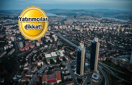 SGK'dan 10 ilde 146.8 milyon TL'ye satılık 28 gayrimenkul!