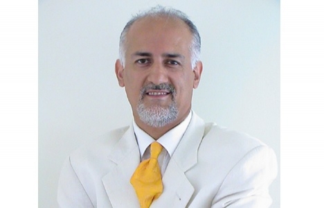 Dursun Boran aidat yüzünden evinden olacak!