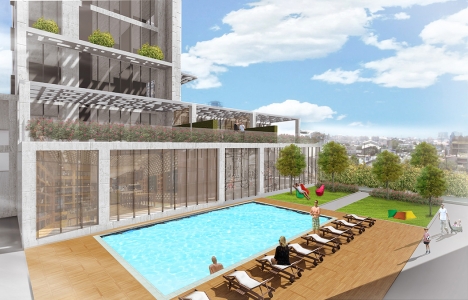 Rota Mavi satış fiyatları!