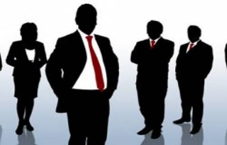 Karhan Yapı Proje İnşaat Taahhüt Gıda Sanayi Ticaret Limited Şirketi kuruldu!