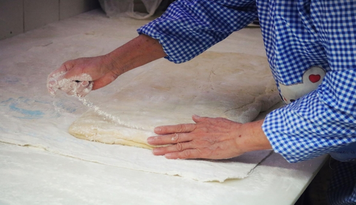 Cumhurbaşkanı Erdoğan tarım ve kırmızı etle ilgili iki kritik ismi görevden aldı