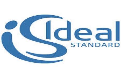 Ideal Standard Frame ile değişime hazır olun!