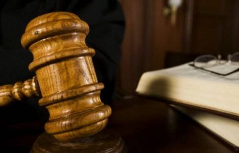 Vergi uyuşmazlıklarının yargı aşamasında çözümlenmesi!