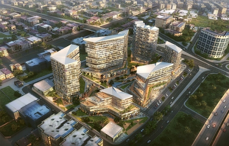 Cathay Nivo İstanbul ödeme seçenekleri 2017!