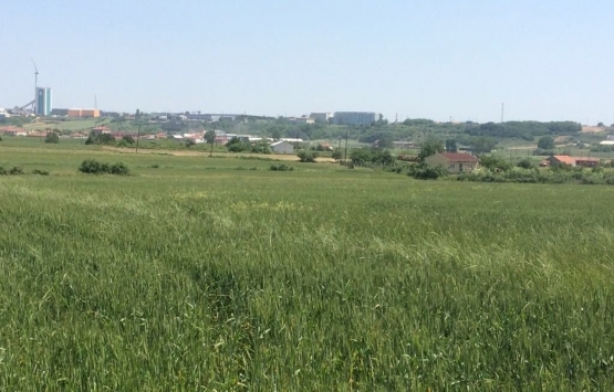 Parasını toprağa yatıranlar dikkat!