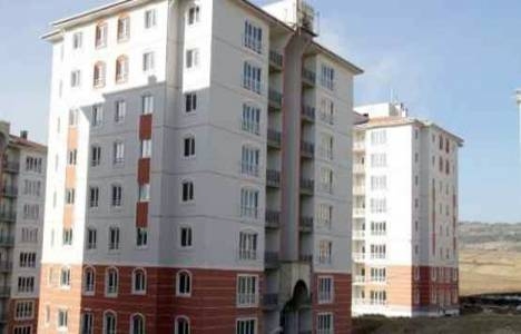 Edirne Süloğlu TOKİ başvuruları nasıl yapılıyor?