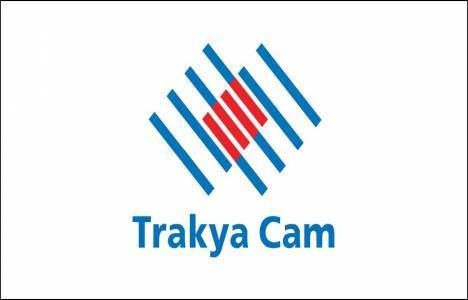 Trakya Polatlı Cam sermayesini artırıyor!