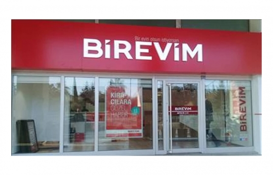 Birevim ve Çözüm Tasarruf birleşiyor!