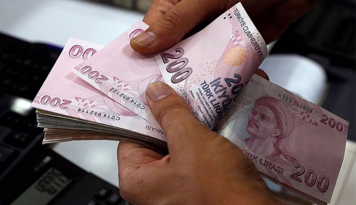 Milyonlarca asgari ücretli çalışan Temmuz ayında zammı bekliyordu! Patronlar asgari ücrete zam için kararını verdi