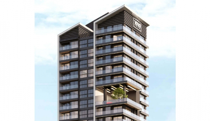 Anadolu 1919 nerede? Anadolu 1919 fiyat listesi Eylül 2023!