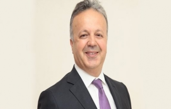 2019 da AVM lerden 160 milyar TL ciro bekleniyor!