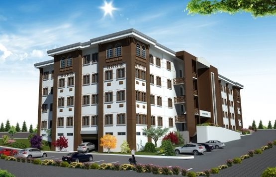 TOKİ Trabzon Hükümet Konağı ihalesi yarın!