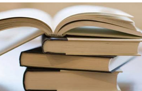 Emlak vergisinden muaf olanlara ilişkin tebliğ!