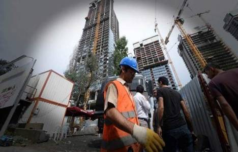 Asansörlere 600 liraya hayat kurtaran paraşüt!