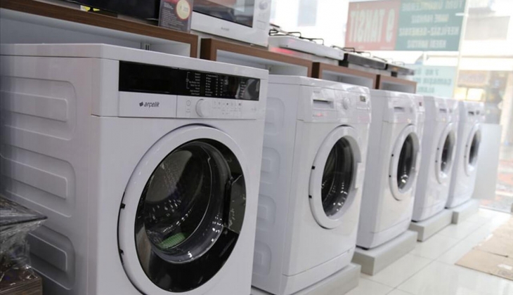 Arçelik ten yuva kuracaklara güzel haber! 4 beyaz eşya alana televizyon bedava! 4 Ocak 2023 fiyat listesi 