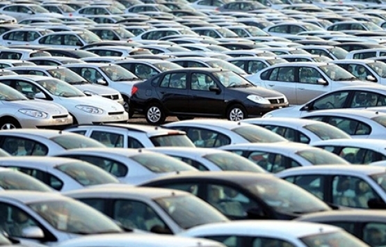 Üç kamu bankası taşıt kredisi faiz oranlarını düşürdü!