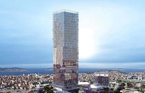 Yılbaşı konut kampanyaları 2016!