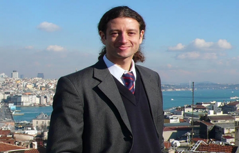 2017’de melek yatırımcılar 66 girişime yatırım yaptı!