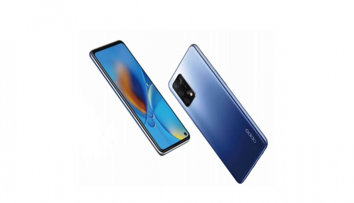 Oppo A74 Şok ta ne kadar? İşte 1 Mayıs 2022 fiyat listesi...