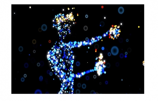 GİSP METAVERSE ve Gayrimenkul konularını masaya yatırdı!