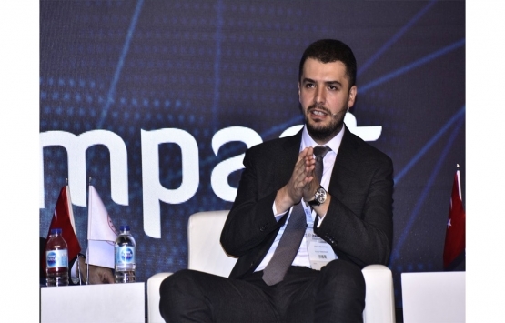 Teknopark işletmelerinden kira alınmayacak mı