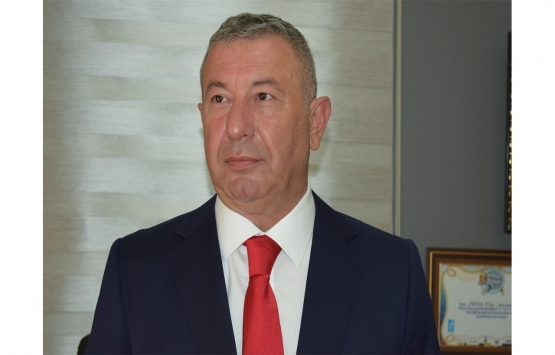 Gayrimenkul sektörü yeni kampanya bekliyor!