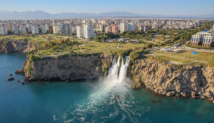 Kurban Bayram öncesi o şehre talep arttı!