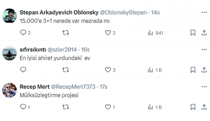 Ev almak da kiraya çıkmak da çok zor! Temettü yatırımıyla hem kirayı hem de konut kredisi taksiti karşılanabilir! 